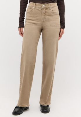 Angels Jeans zand Lara 325 Angels Jeans zand Lara 325