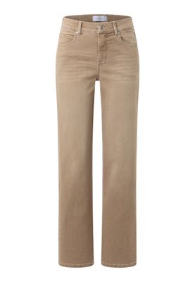 Angels Jeans zand Lara 325