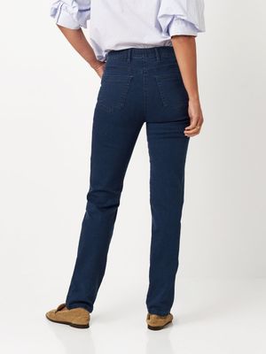 Relaxed by Toni Broek Alice med dark stone 21-31/2800-89