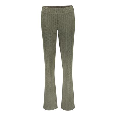 Geisha pants green 61658-20 Geisha pants green 61658-20