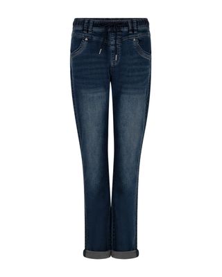Red Button Tessy denim dark stone SRB5104 Red Button Tessy denim dark stone SRB5104
