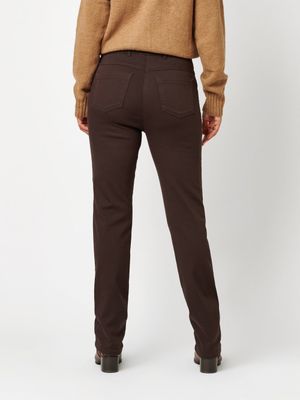 Relaxed by Toni Broek Alice choco 21-31/2800-89