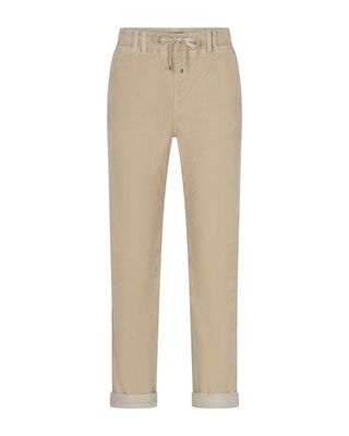 Red Button Broek Tessy cord zand SRB5166 Red Button Broek Tessy cord zand SRB5166