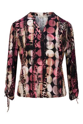 Dreamstar Blouson ballen framboos Silvano Dreamstar Blouson ballen framboos Silvano