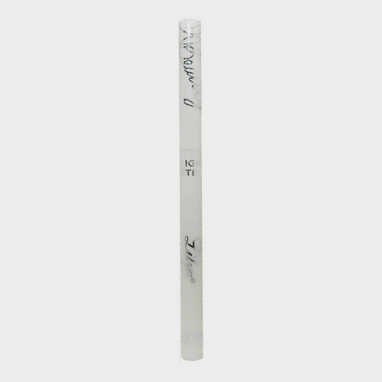 Lilyz Waterproof Twist Eyeliner Pencil