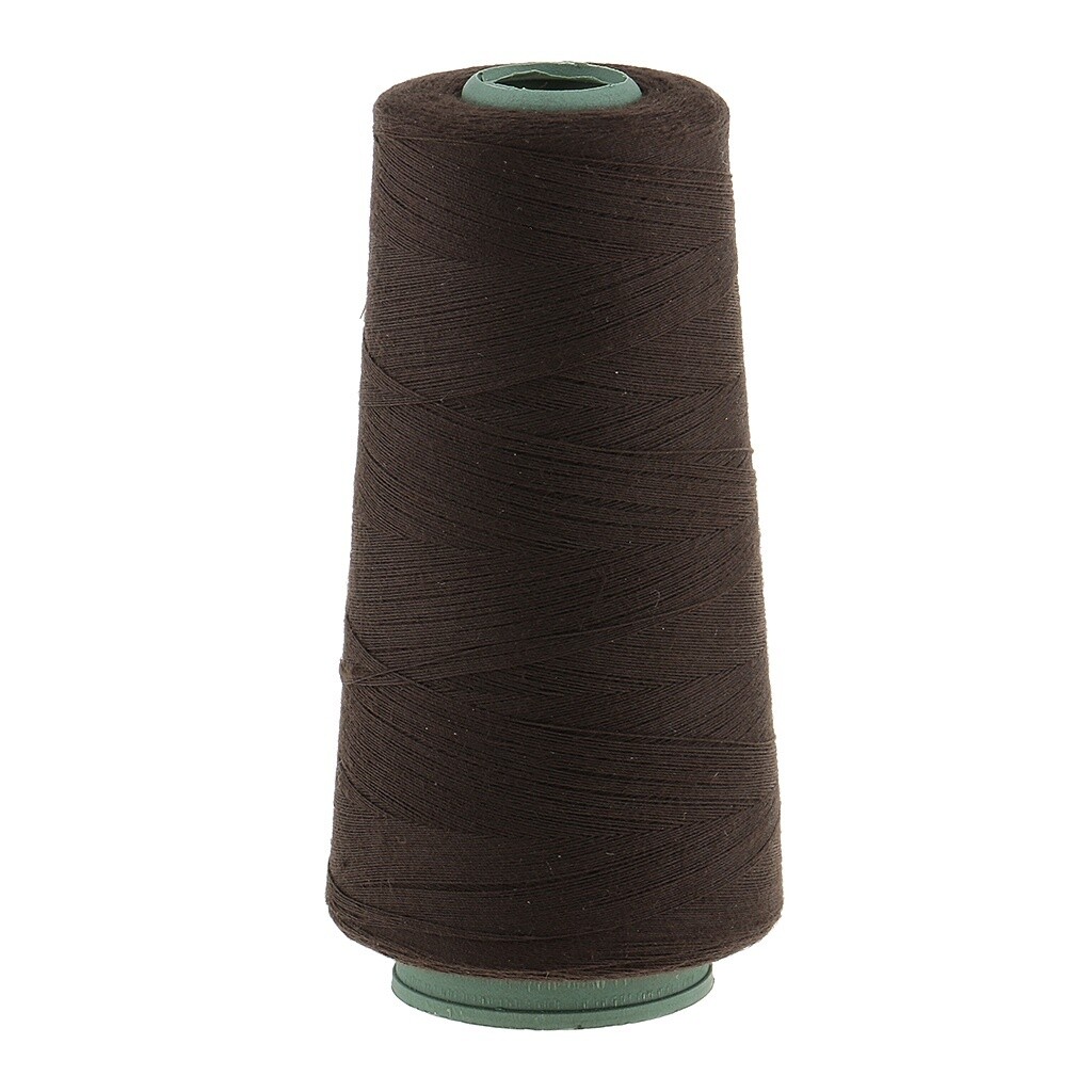 Weaving Thread