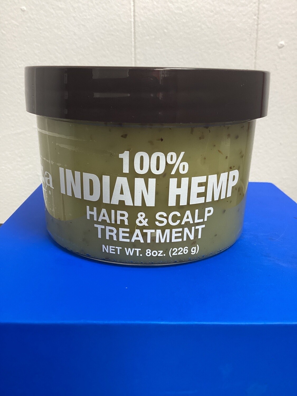 Kuza Indian Hemp