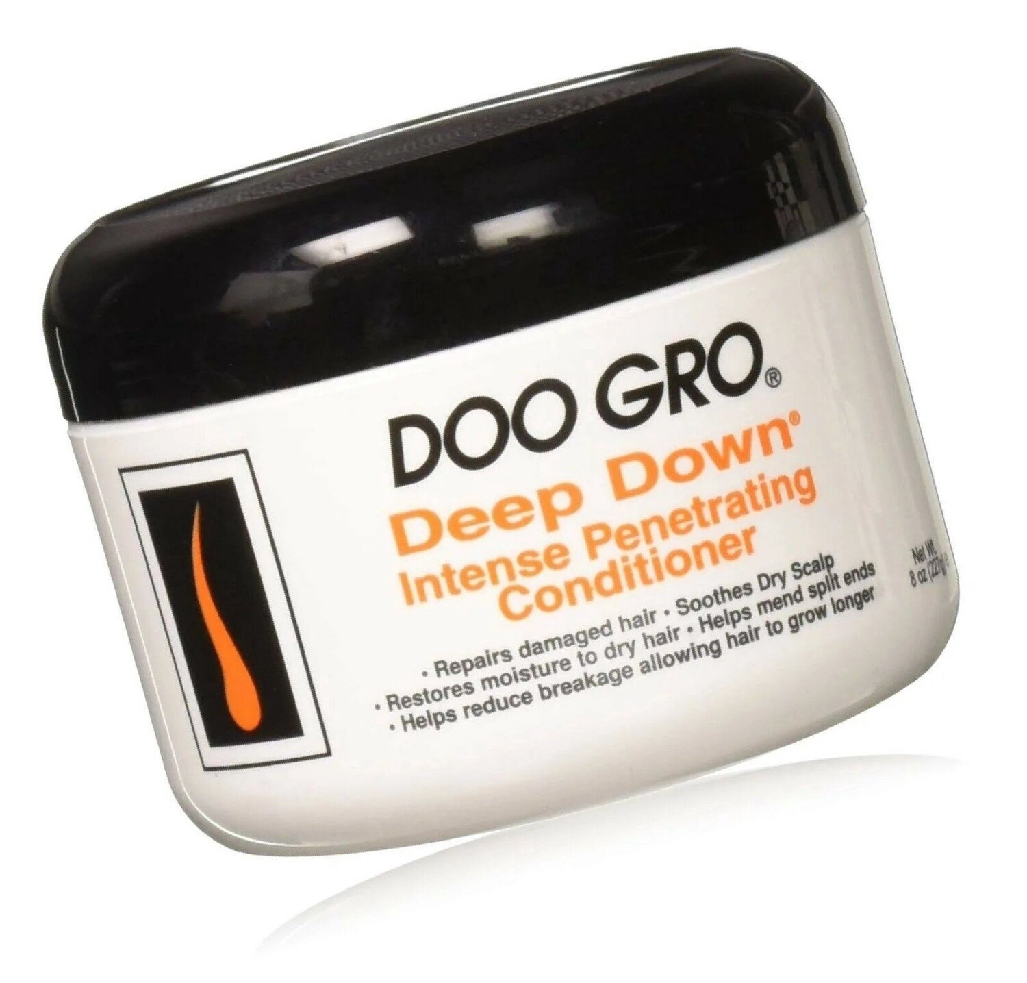 DooGro Deep Down Intense Penetrating Conditioner
