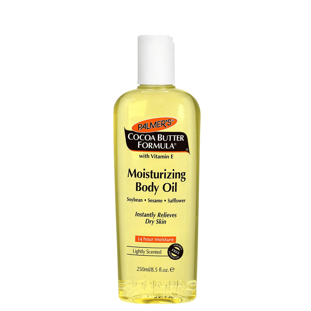Palmer&#39;s Cocoa Butter Formula Moisturising Body Oil
