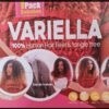 Variella Weave 15''