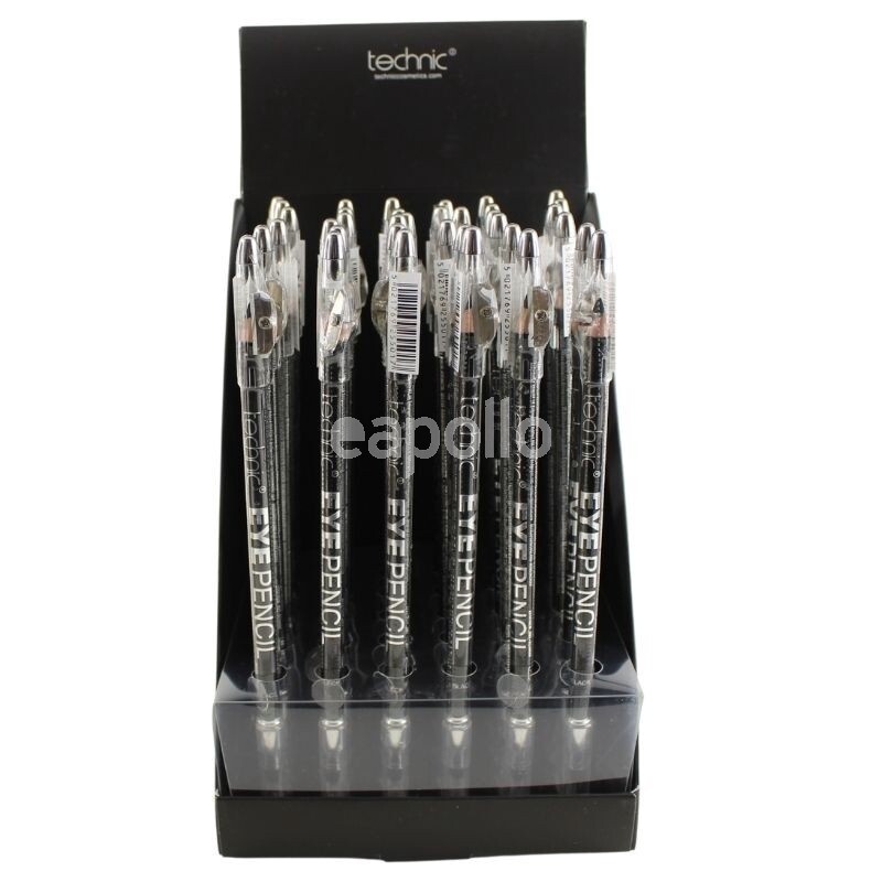 Technic Pencils