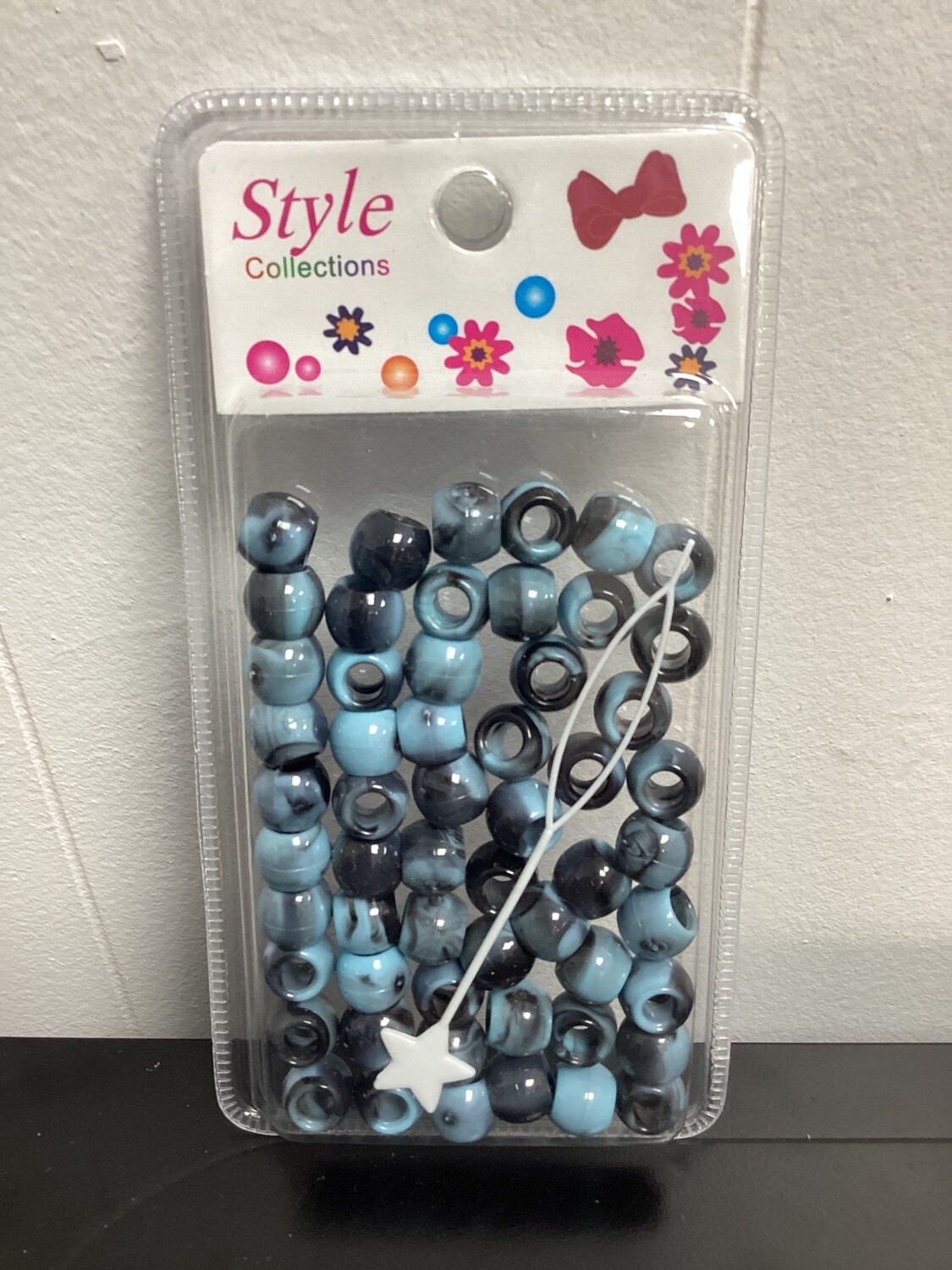 Style Collections Beads