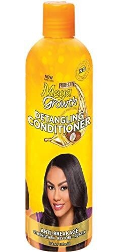 Profectiv MegaGrowth Detangling Conditioner