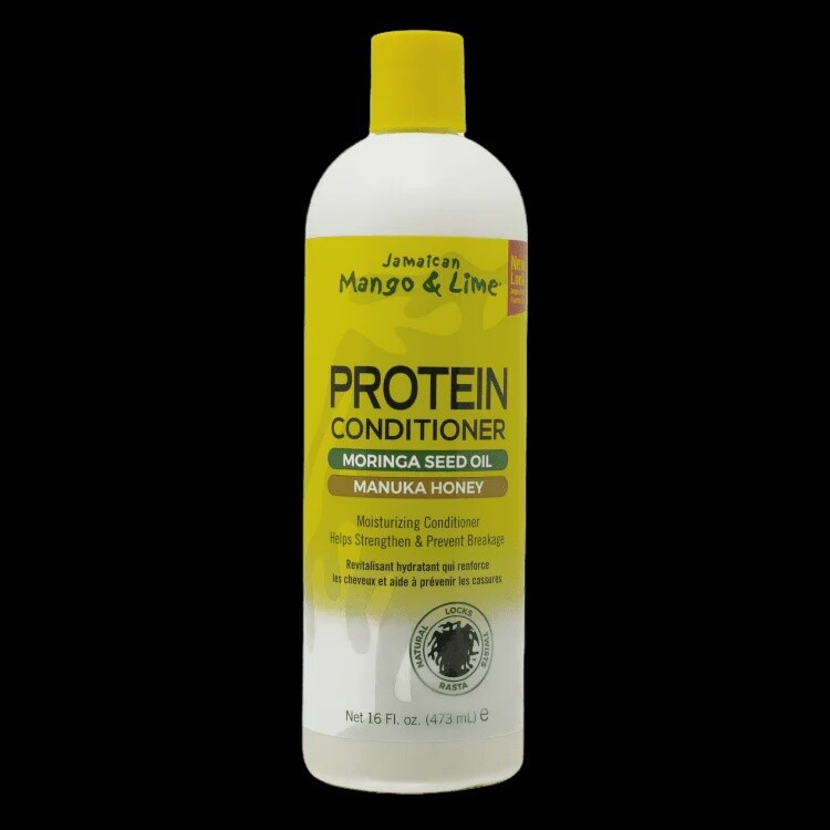 Protein Conditioner