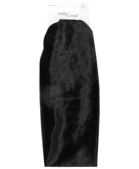 Velvet Headband