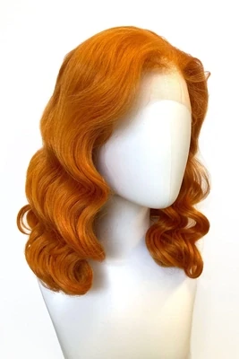 Wig