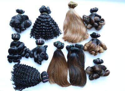Weave