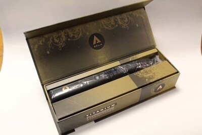 Titanium Professional Straightener