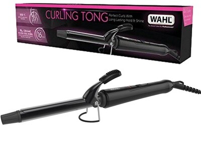 Curling Tong