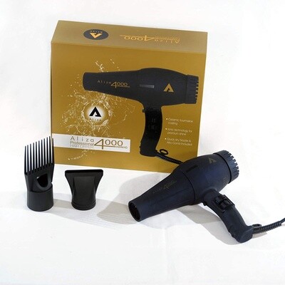 Aliza Hair Dryer