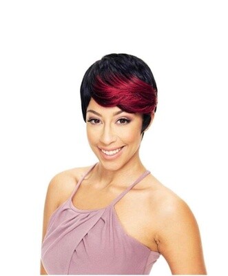 Fashion Idol 101 Kimberley Wig