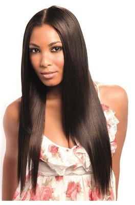 Cherish Weave Futura Yaky 14” 1B