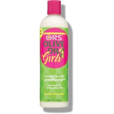 ORS Olive Oil Girls Conditioner