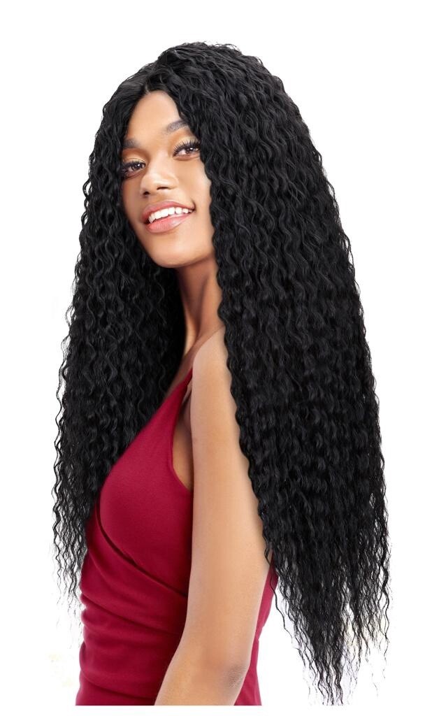 Classic Brazilian Hair Sara Weave 2 PCS
