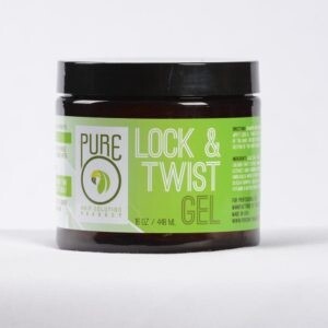 Pure Loc &amp; Twist 16oz
