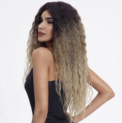 Spotlight 101 Freya 360 Lace Wig