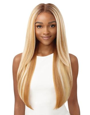 Outre Perfect Hairline Wig - Tatienne