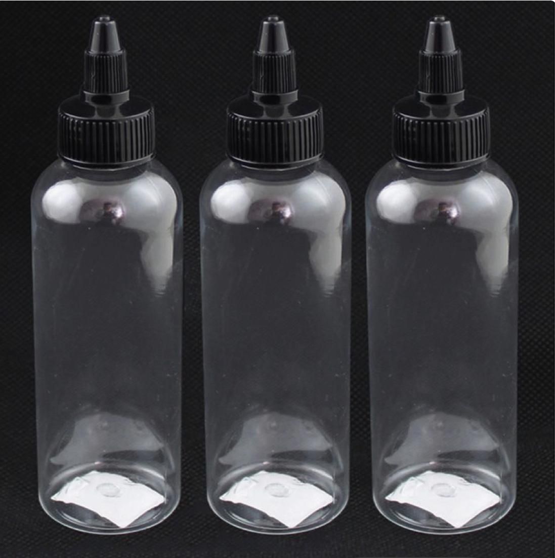 Applicator Bottle 6oz