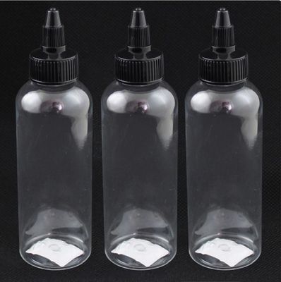 Applicator Bottle 6oz