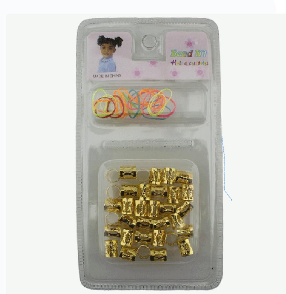 Bead kit