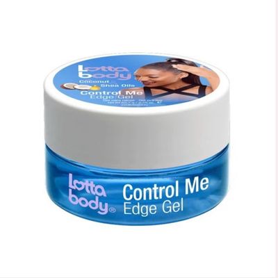 Lotta Body Control Me 24HR EdgeGel