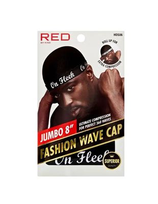 FASHION WAVE CAP FASHION WAVE CAP