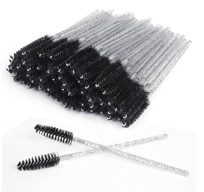 MASCARA WAND