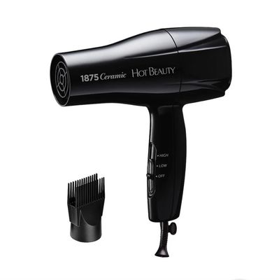 BLOW DRYER: 1875 CERAMIC