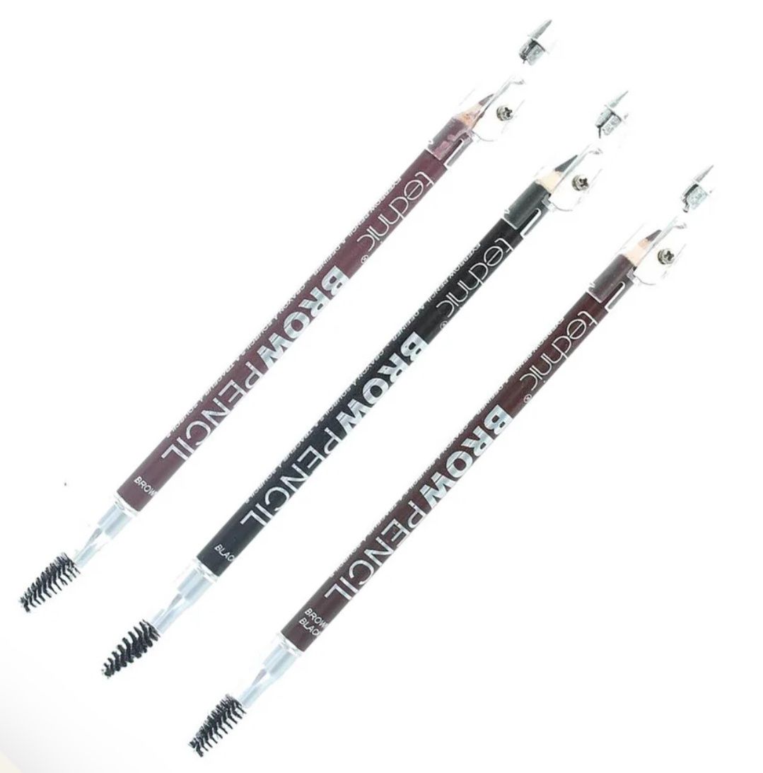 TECHNIC BROW PENCIL