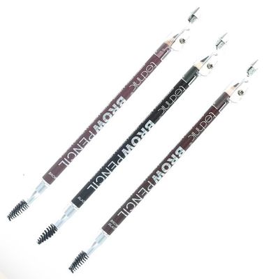 TECHNIC BROW PENCIL TECHNIC BROW PENCIL