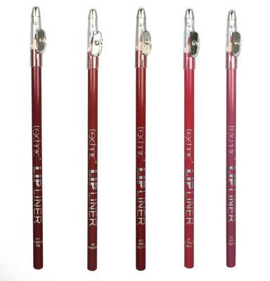 Technic Lip Pencil Technic Lip Pencil