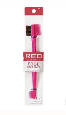 RED EDGE BOAR FIXER 3 IN 1 RED EDGE BOAR FIXER 3 IN 1
