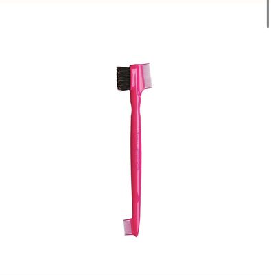 RED EDGE BOAR FIXER 3 IN 1