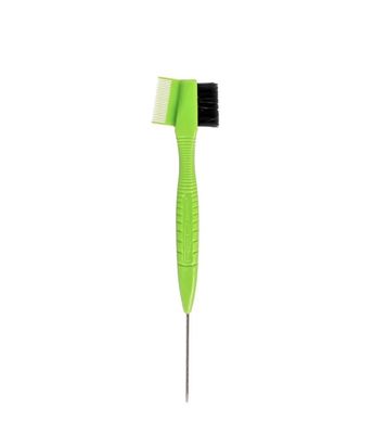 EDGE BOAR FIXER 3 in 1 PINTAIL