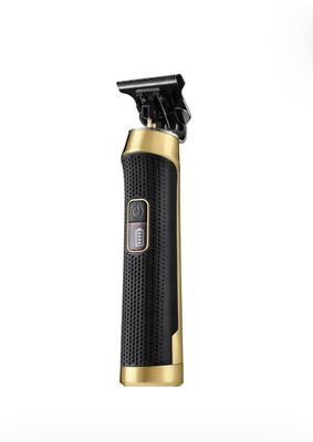RED CORDLESS TRIMMER EDGE KING
