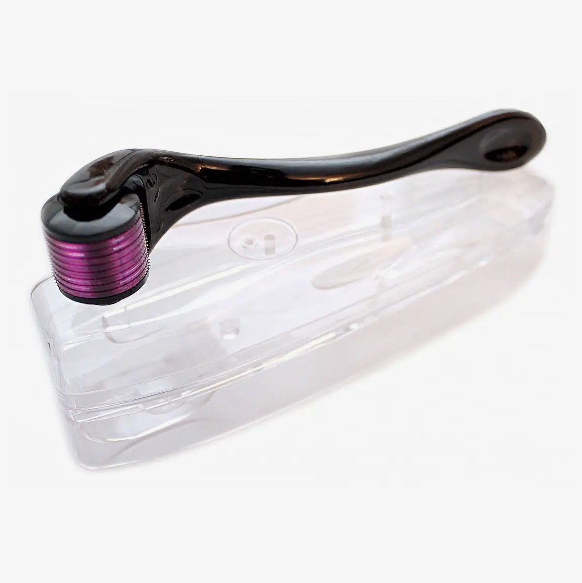 DERMA SCALP ROLLER
