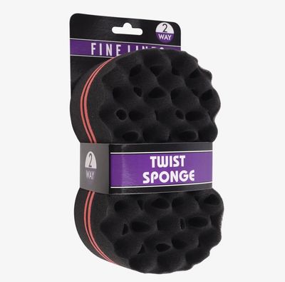 TWIST SPONGE