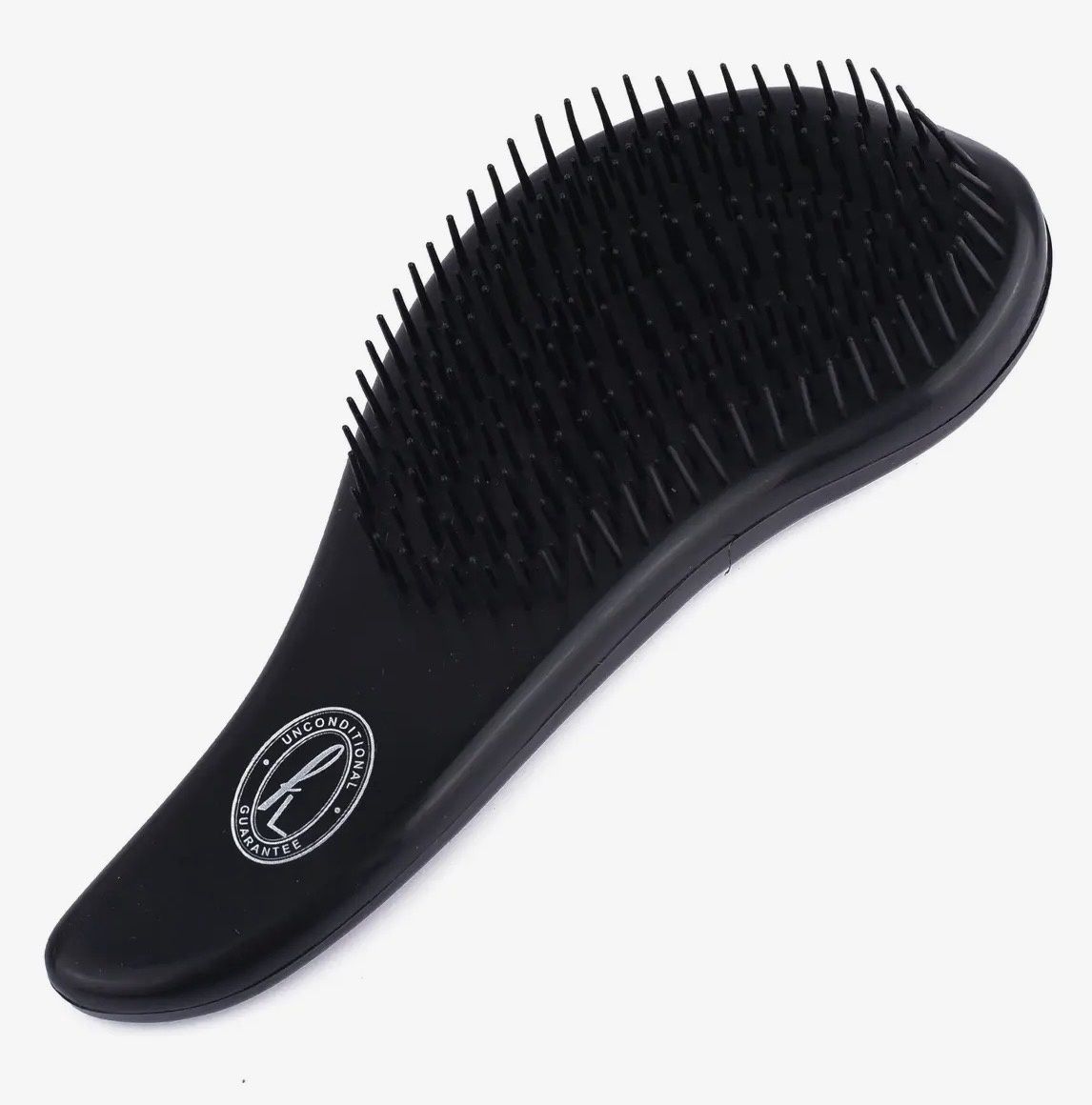 Detangling Brush Detangling Brush