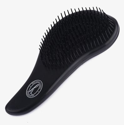 Detangling Brush