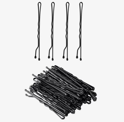 Bobby pins 6.5cm